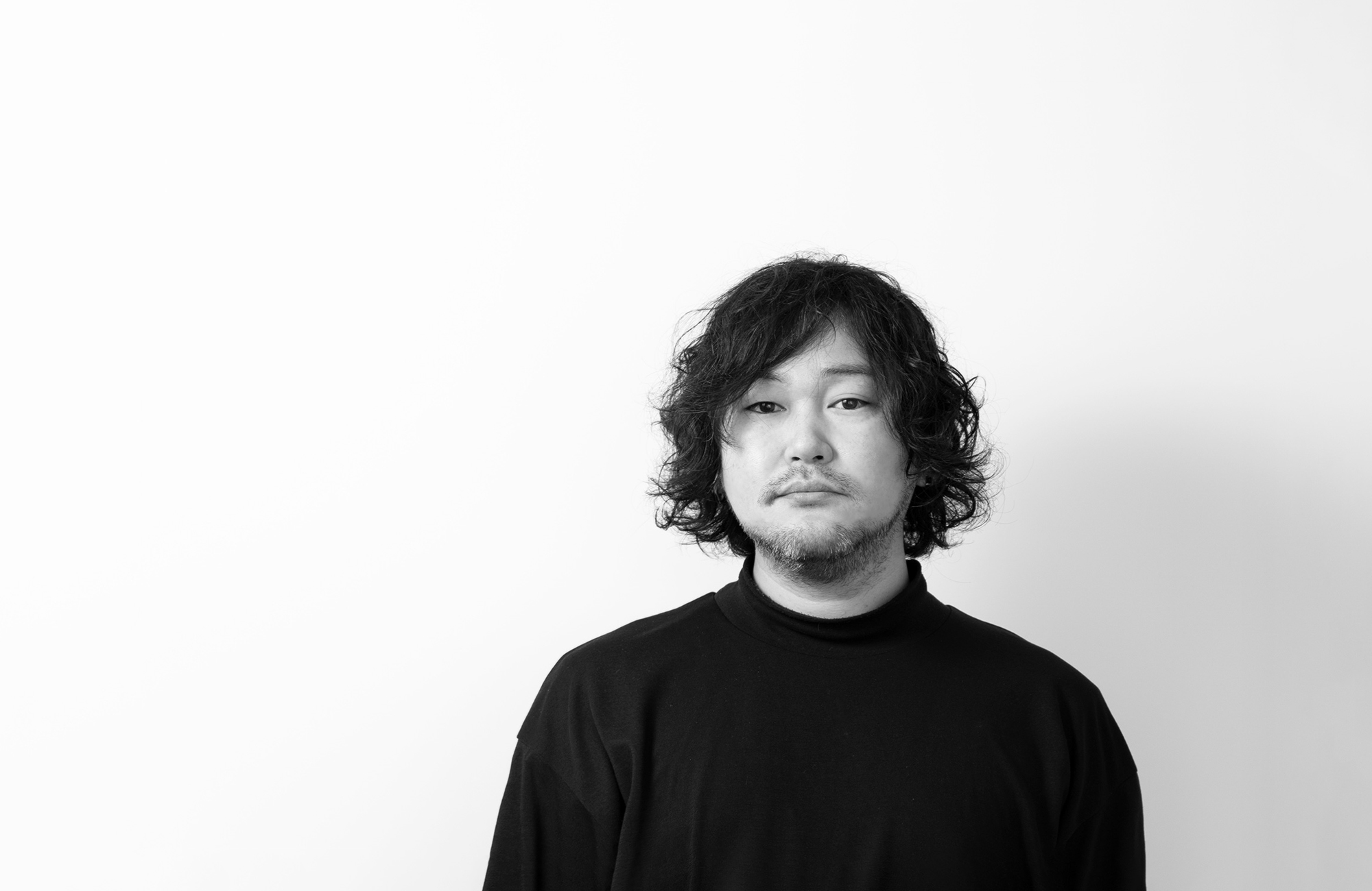 ryotaohashi