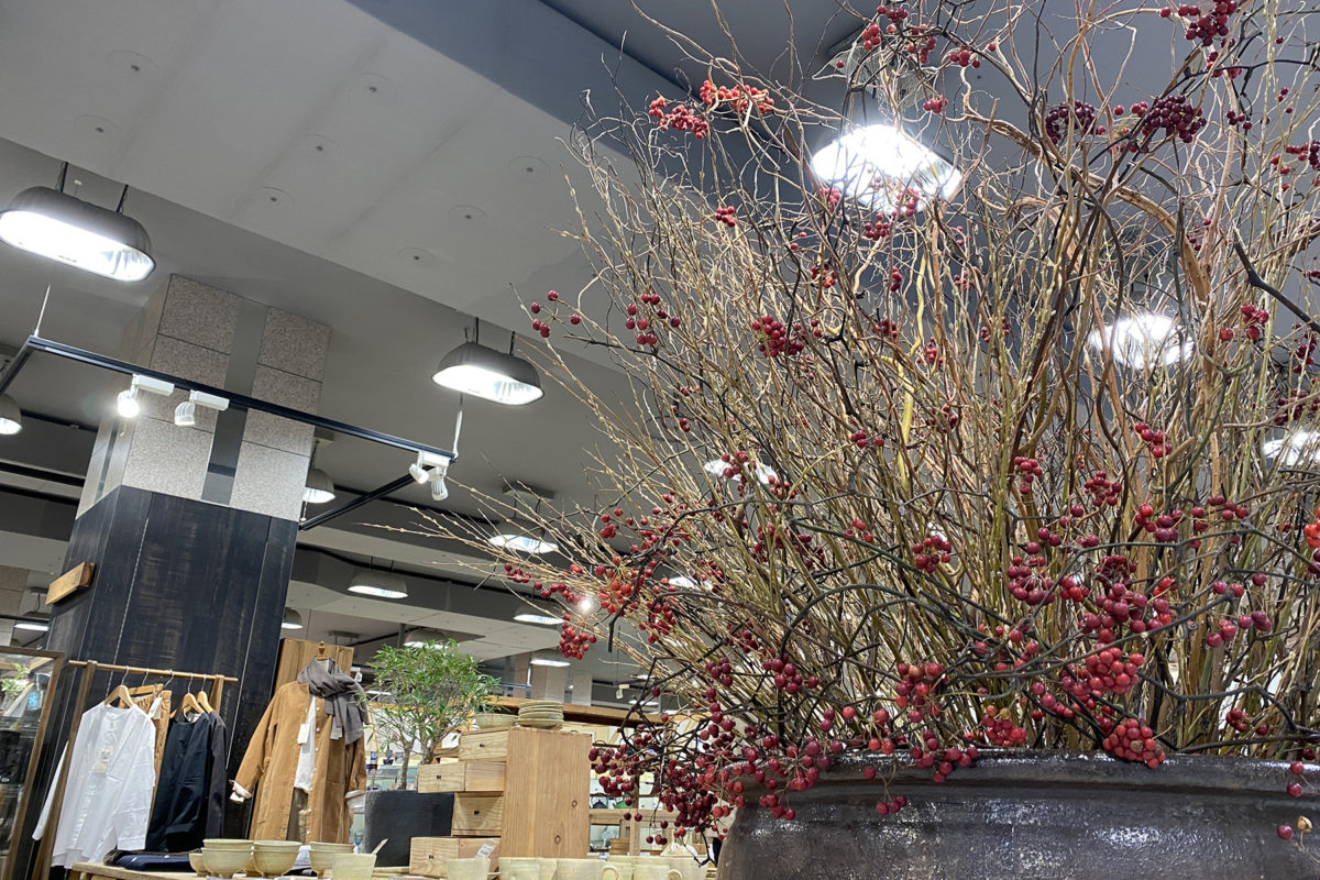 栃木、宇都宮、花屋、花束