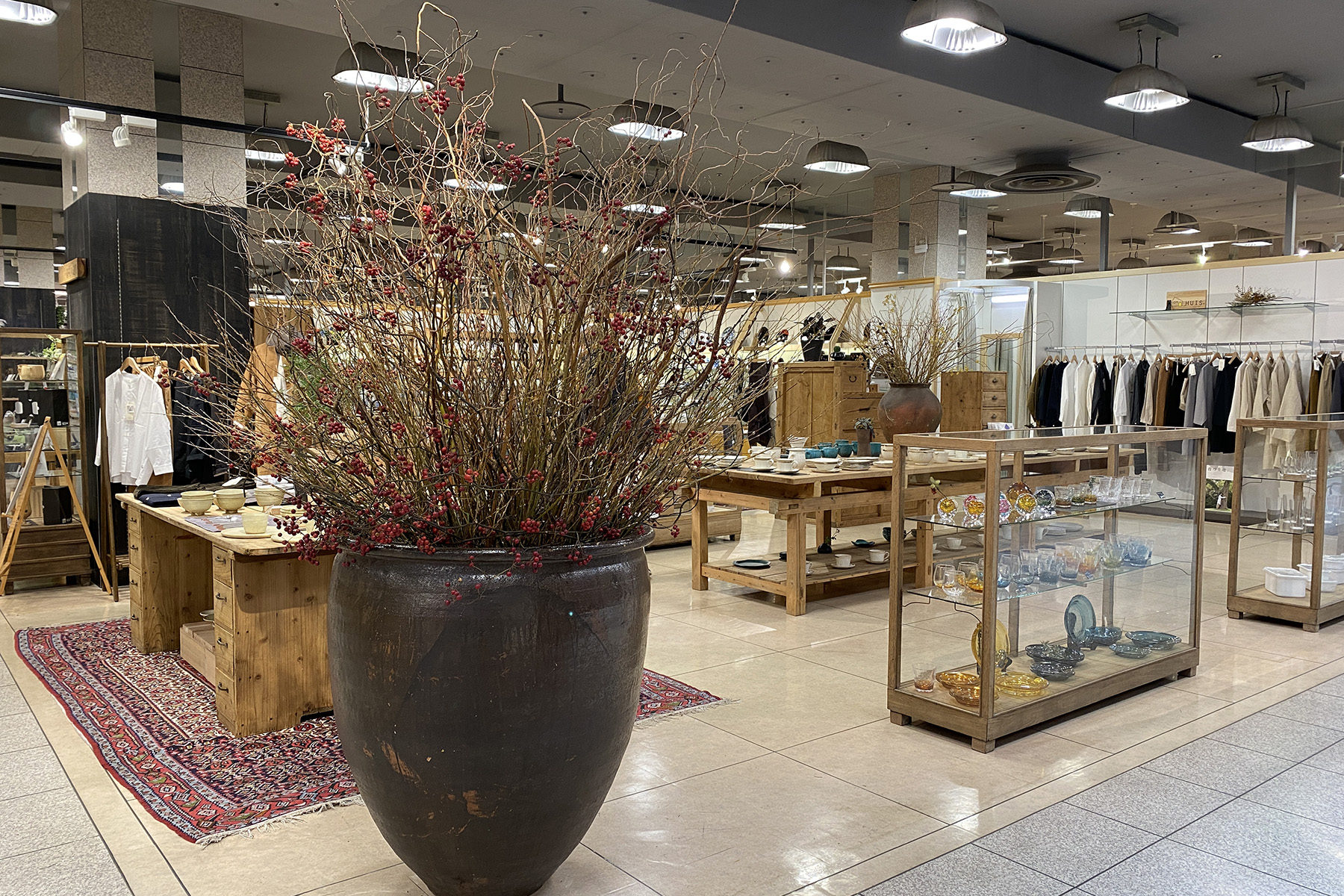 栃木、宇都宮、花屋、花束