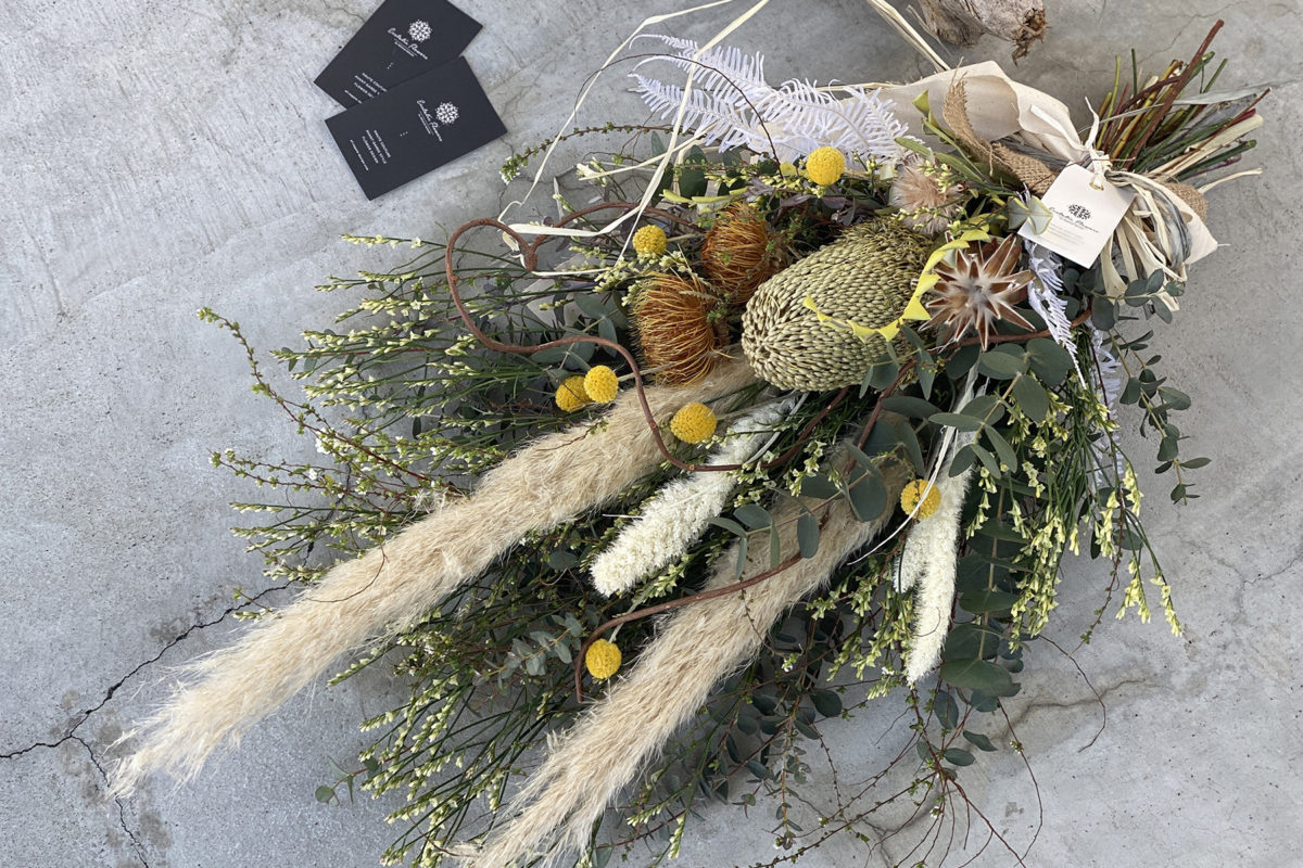 栃木、宇都宮、花屋、花束