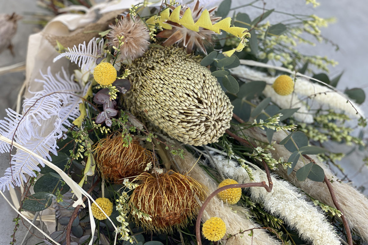 栃木、宇都宮、花屋、花束