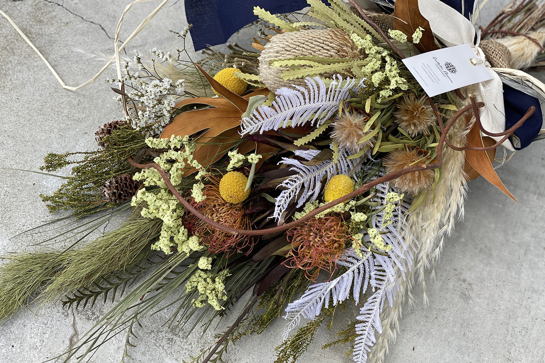 栃木、宇都宮、花屋、花束