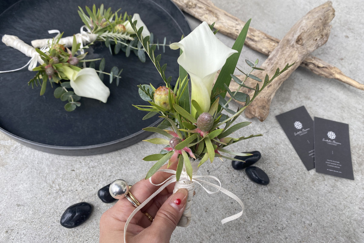 栃木、宇都宮、花屋、花束