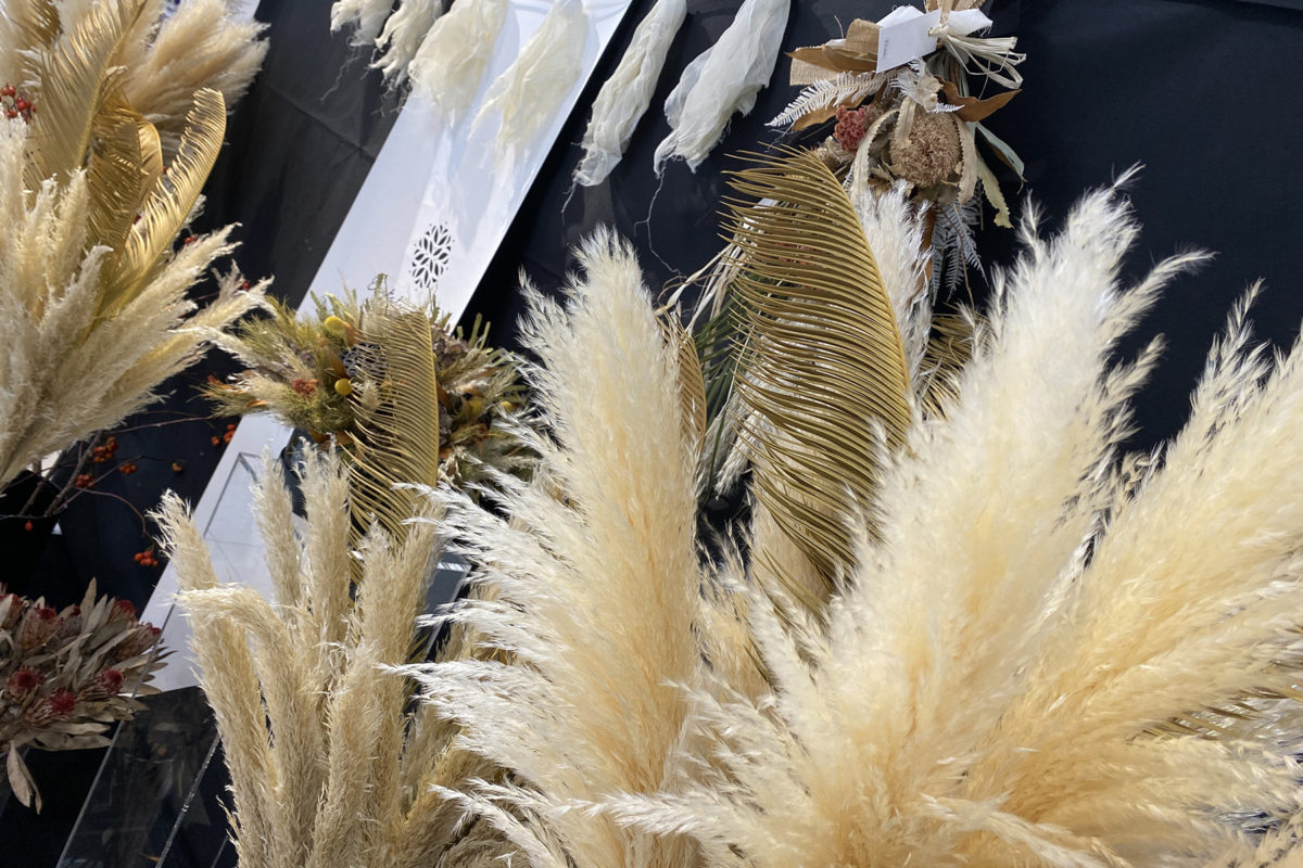栃木、宇都宮、花屋、花束