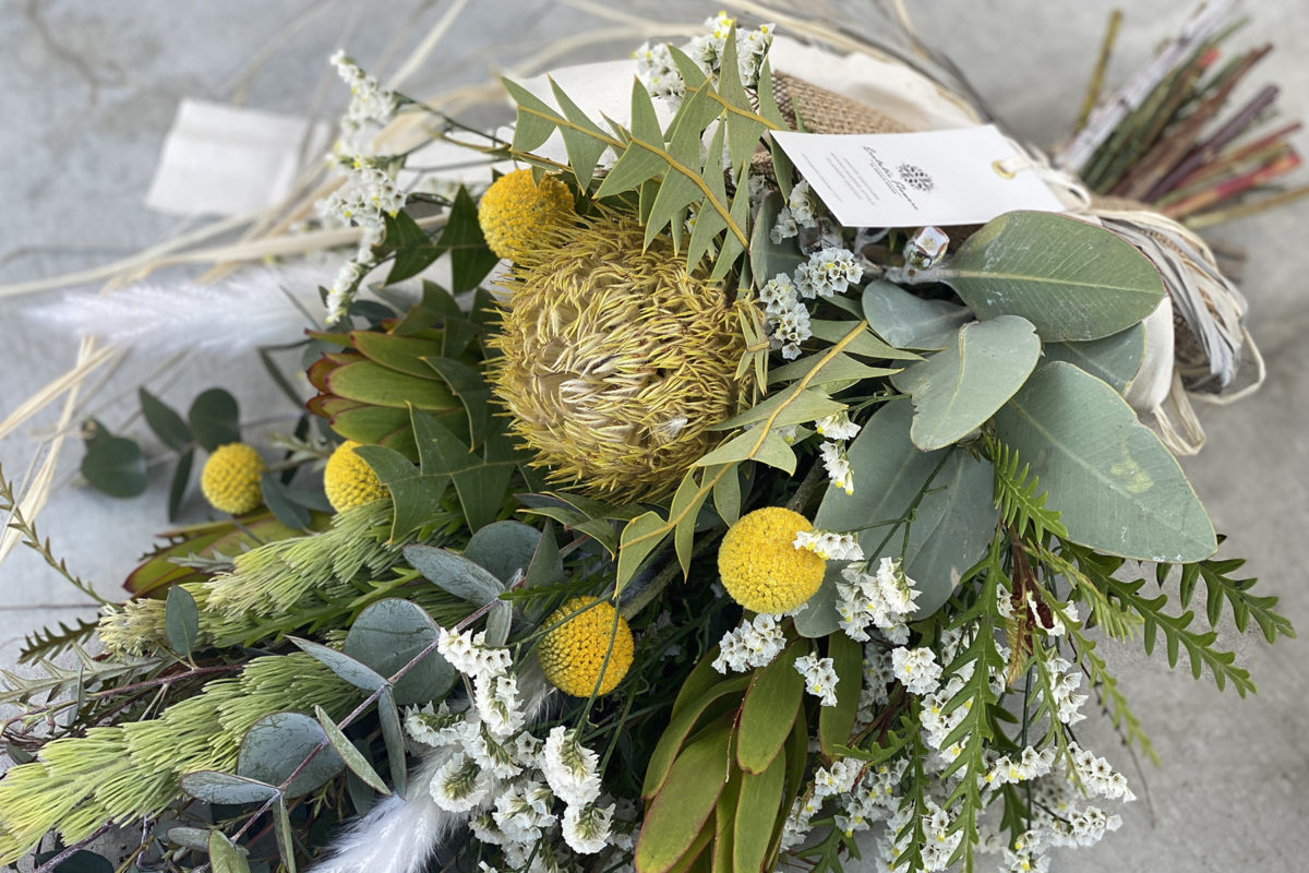 栃木、宇都宮、花屋、花束