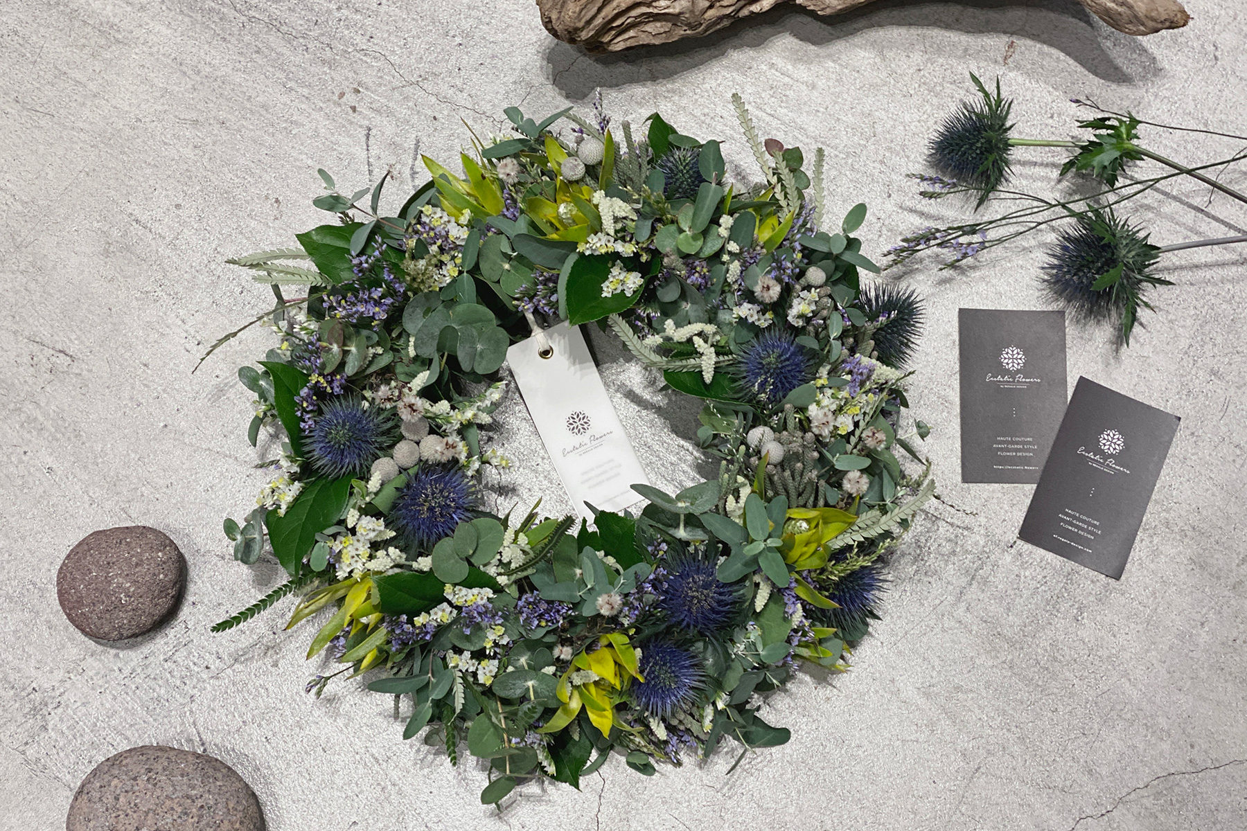 栃木、宇都宮、花屋、花束