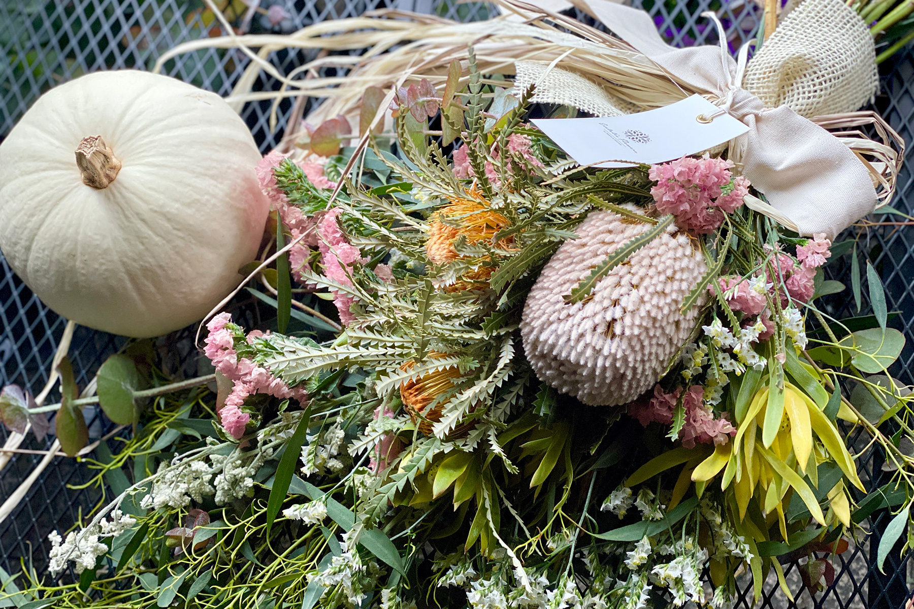 栃木、宇都宮、花屋、花束