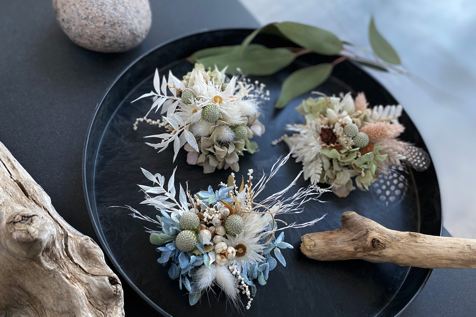 栃木、宇都宮、花屋、花束