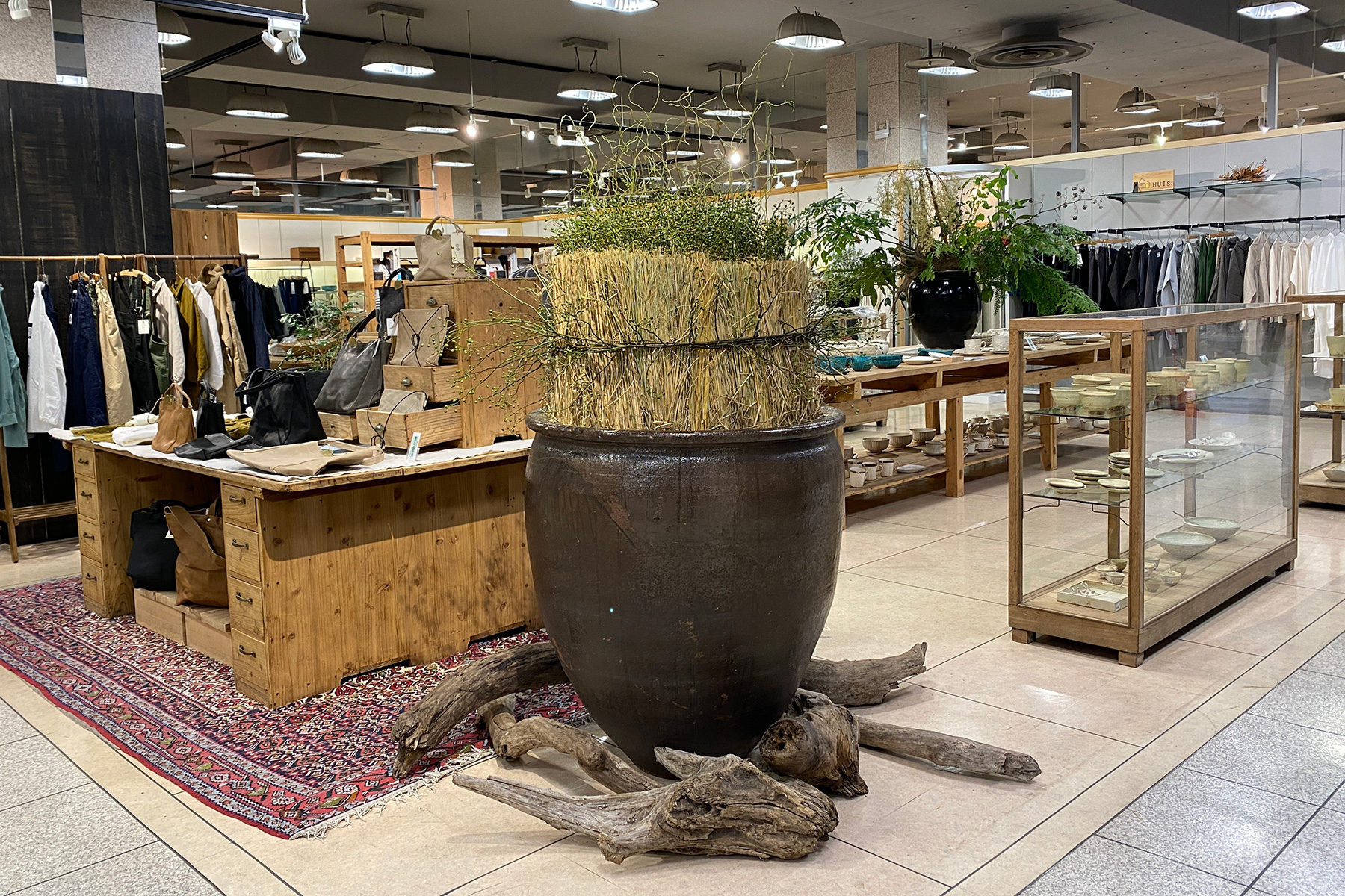 栃木、宇都宮、花屋、花束
