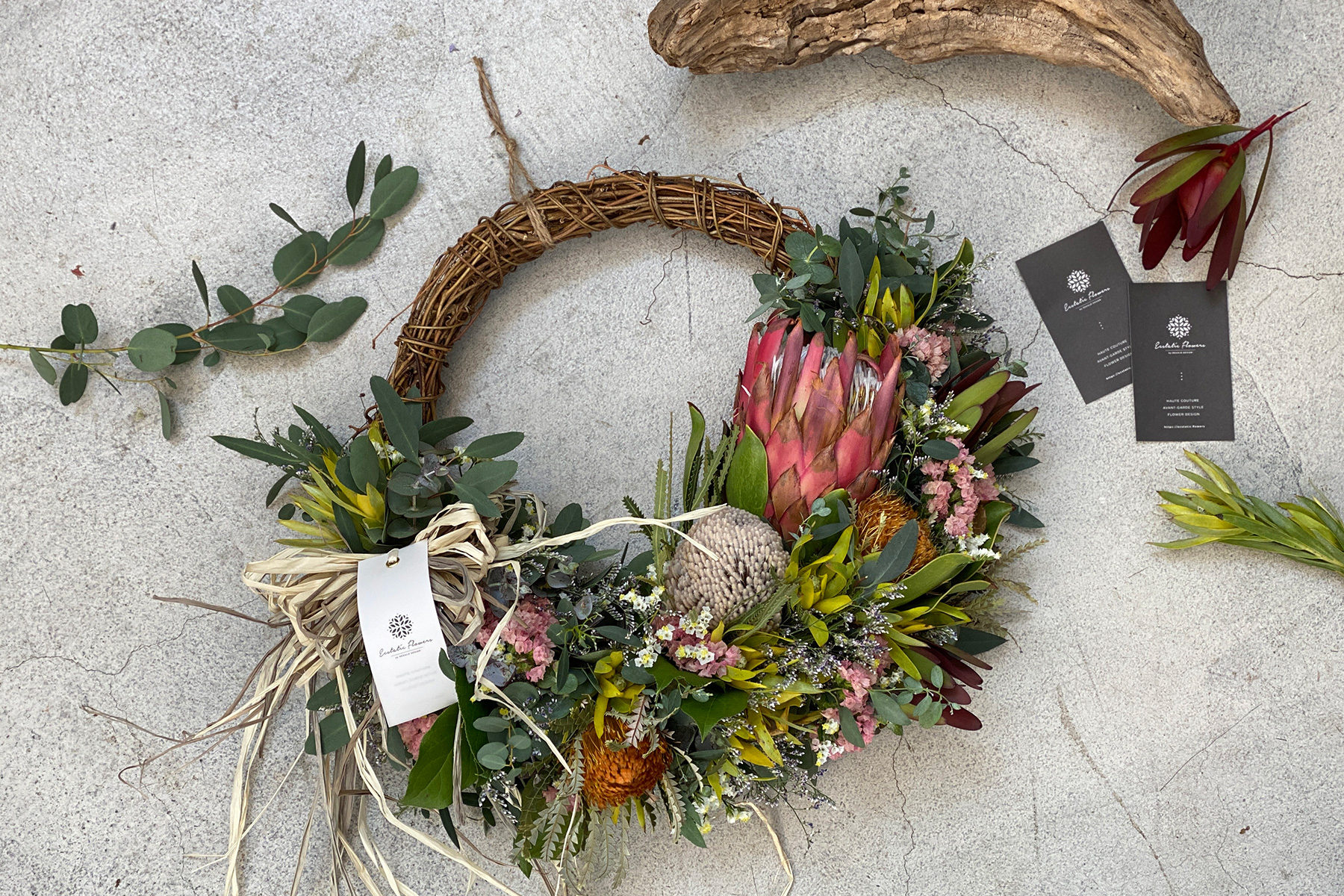 栃木、宇都宮、花屋、花束
