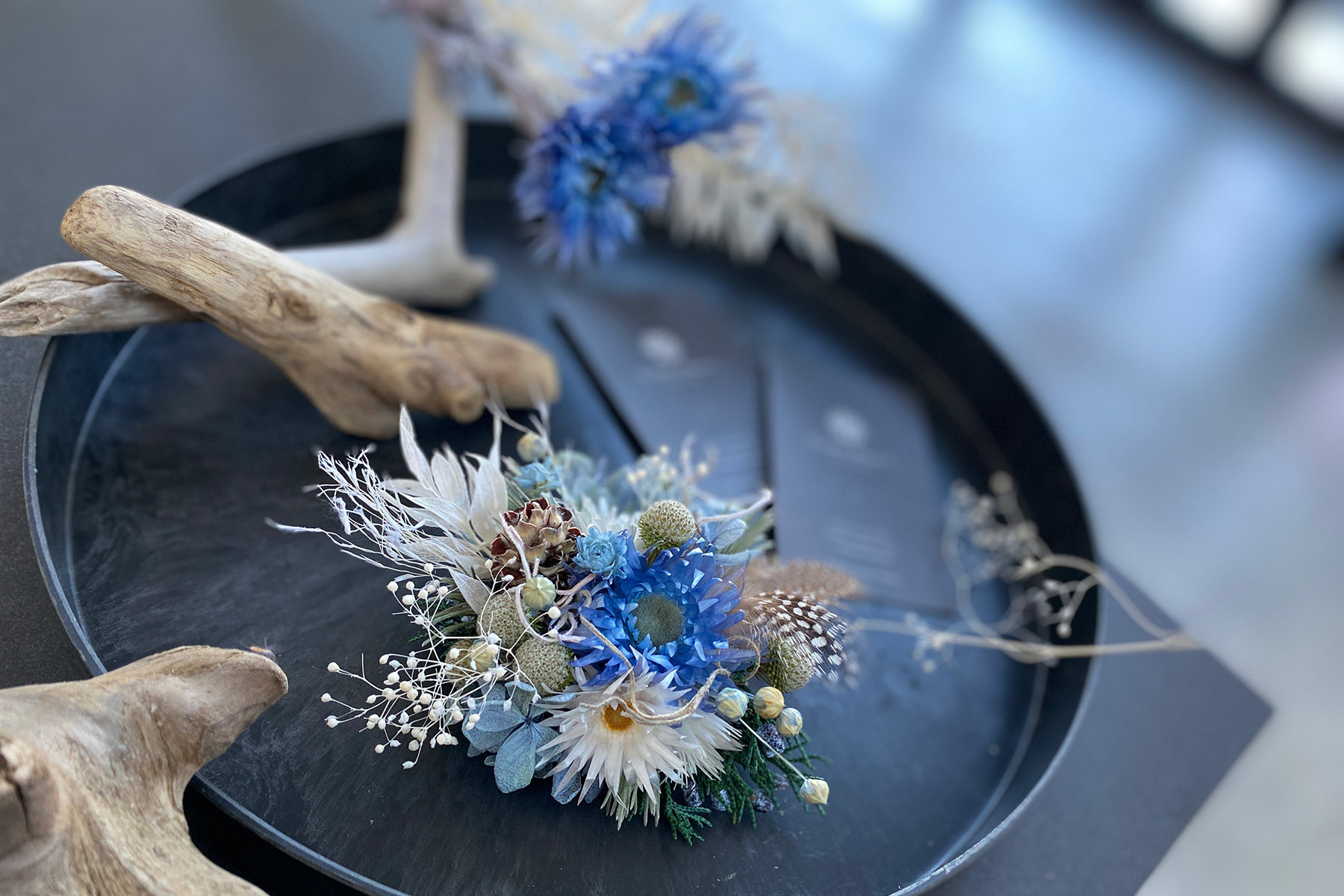 栃木、宇都宮、花屋、花束