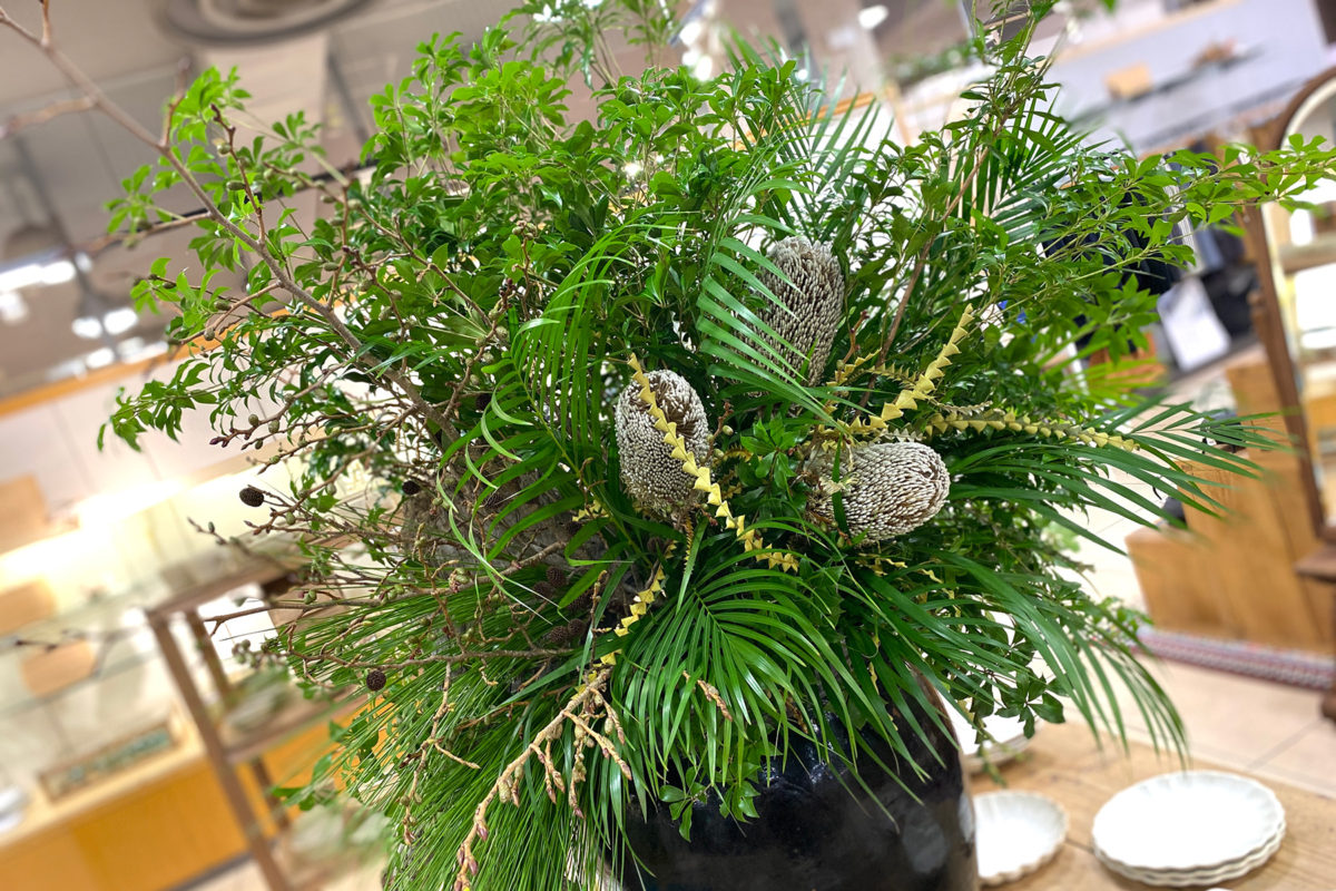 栃木、宇都宮、花屋、花束