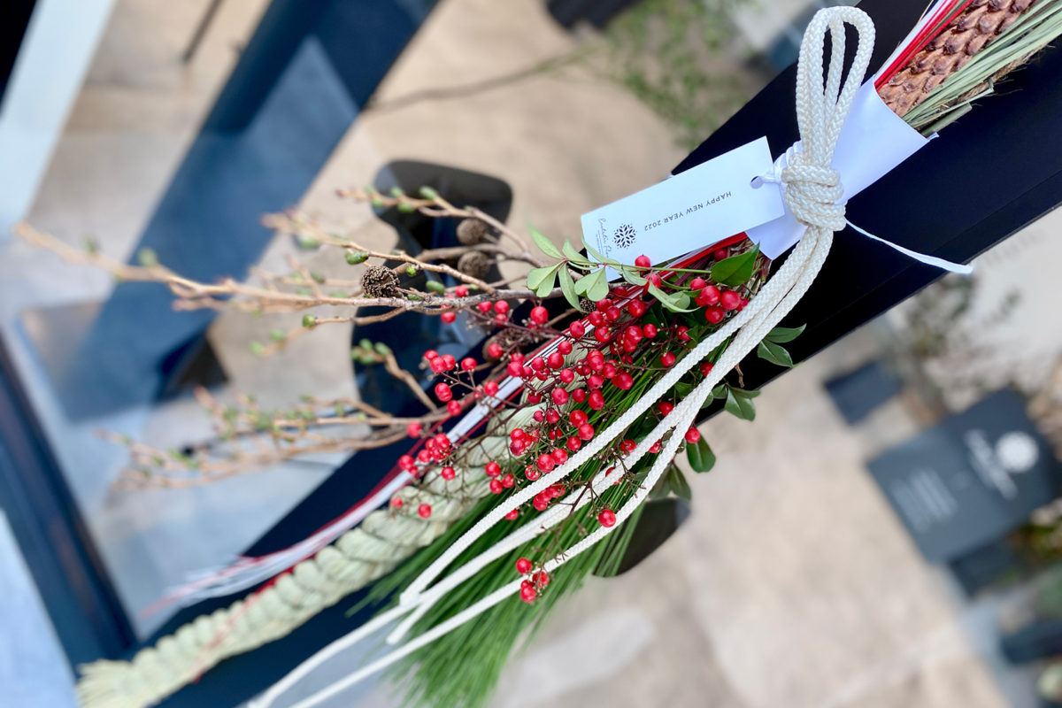 栃木、宇都宮、花屋、花束