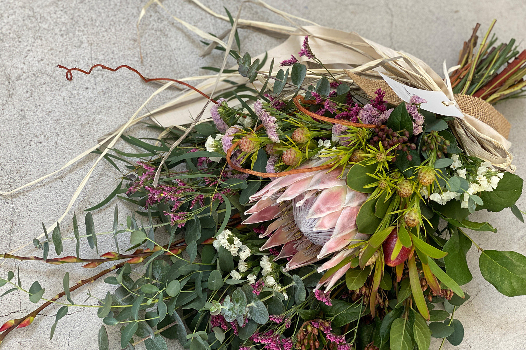 栃木、宇都宮、花屋、花束