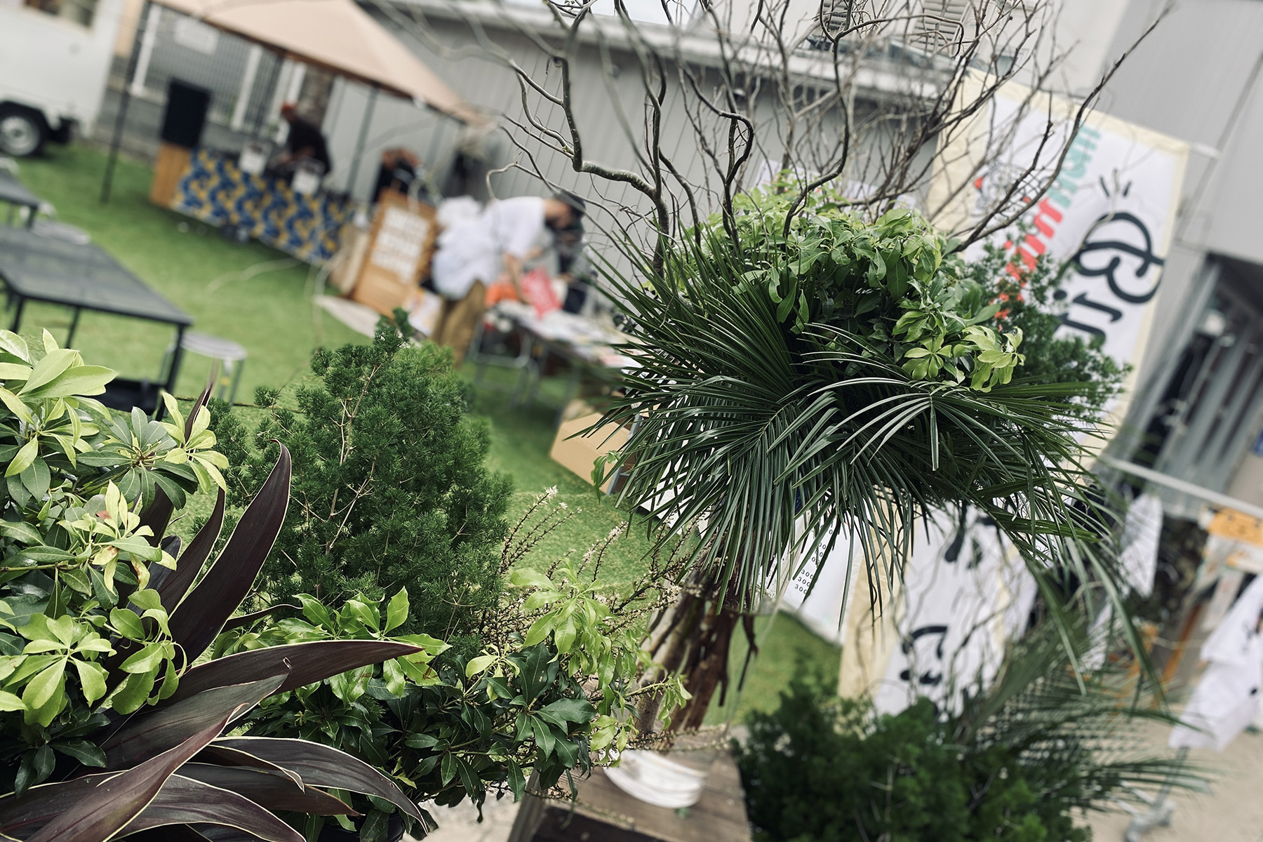 栃木、宇都宮、花屋、花束