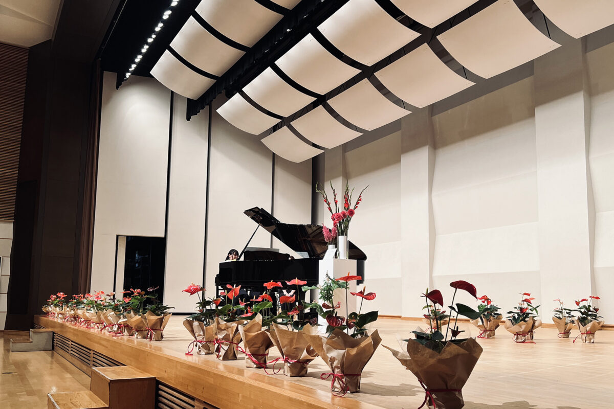 栃木、宇都宮、花屋、花束