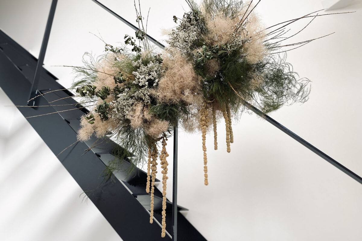 栃木、宇都宮、花屋、花束