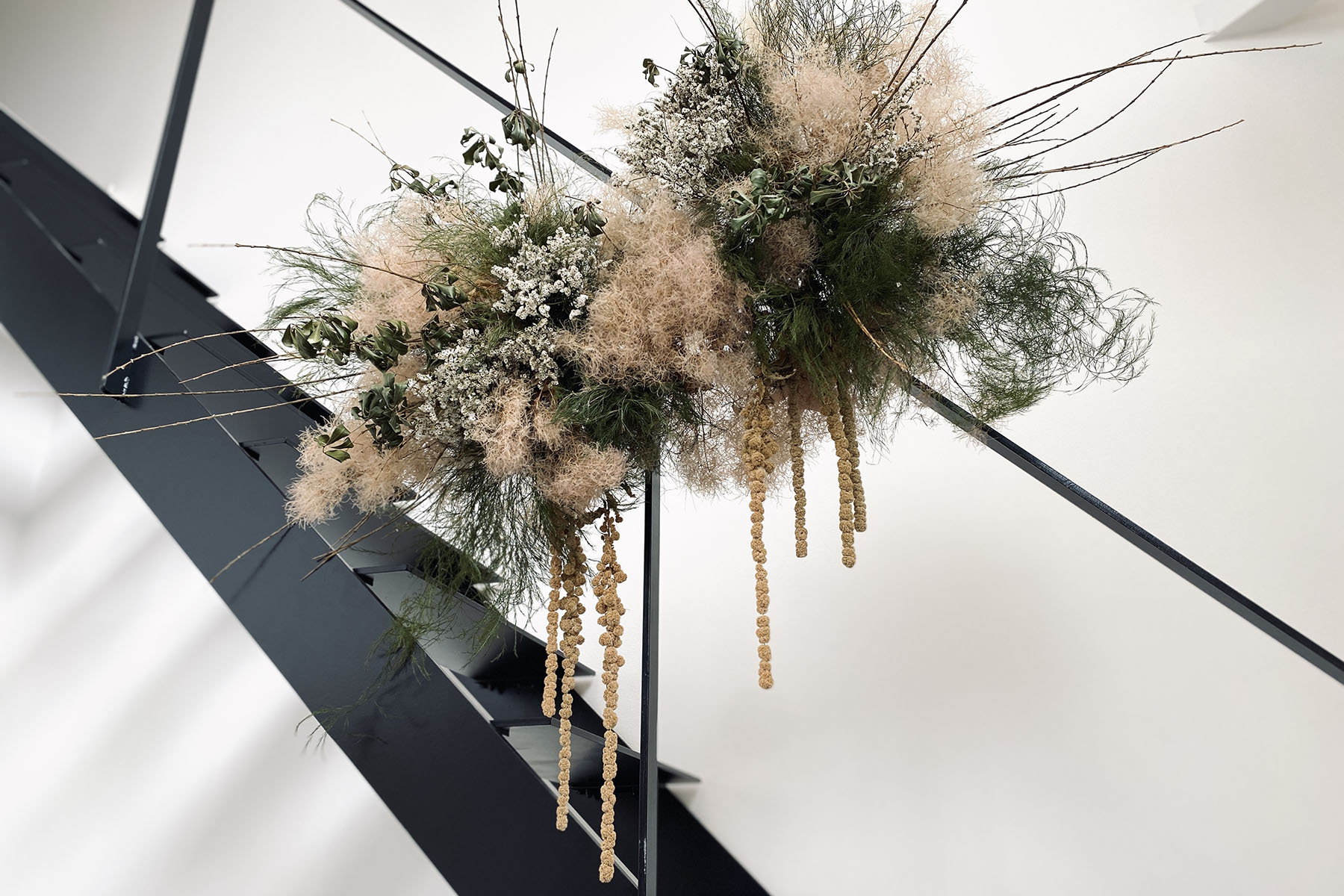 栃木、宇都宮、花屋、花束