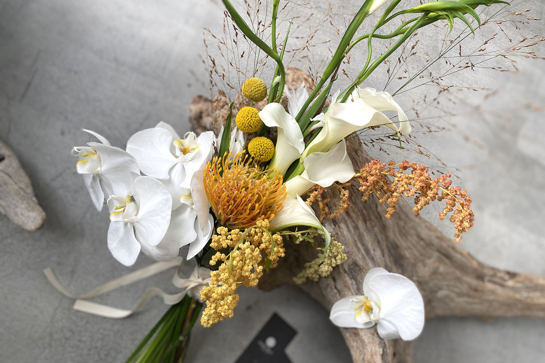 栃木、宇都宮、花屋、花束