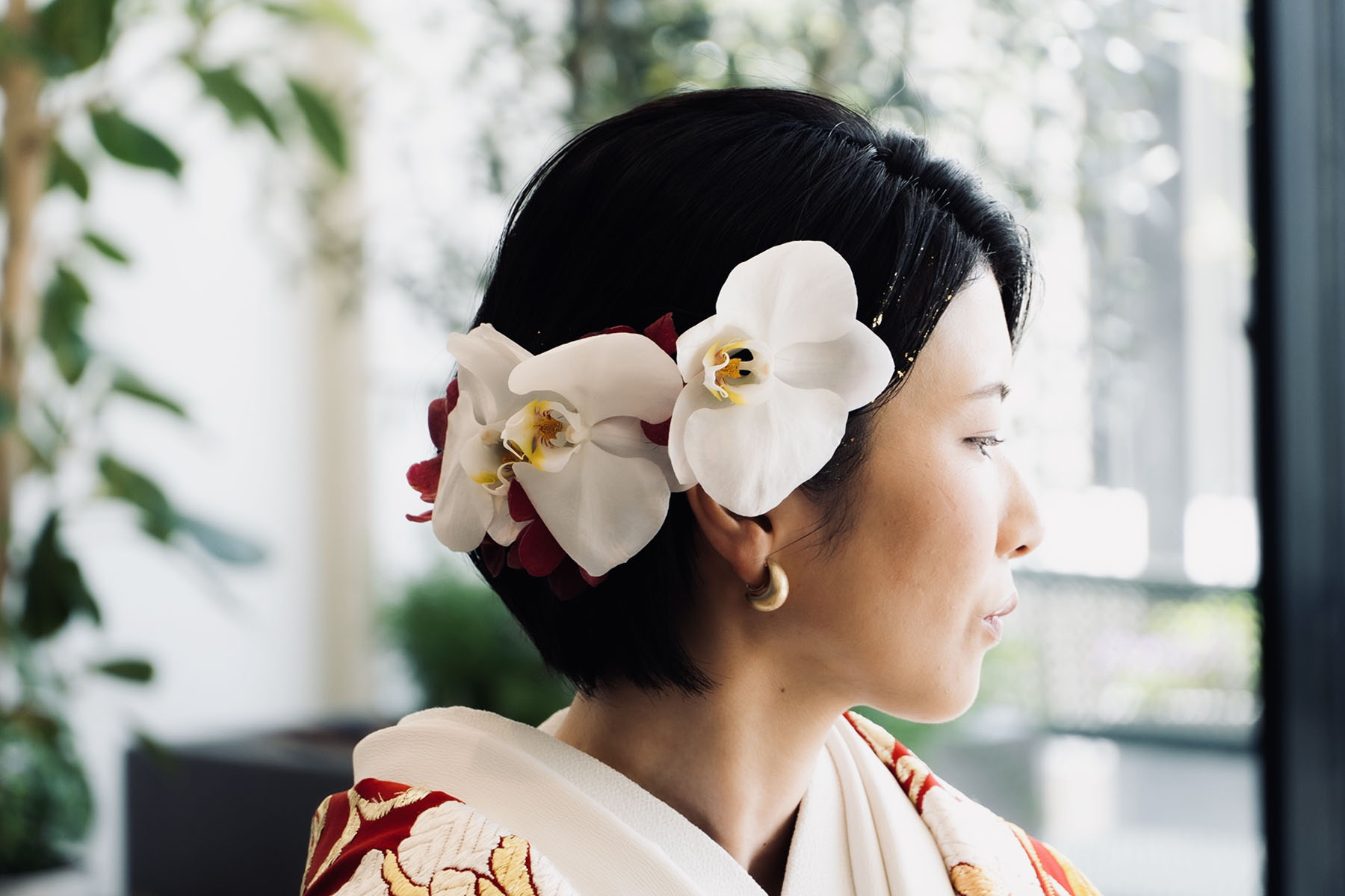 栃木、宇都宮、花屋、花束