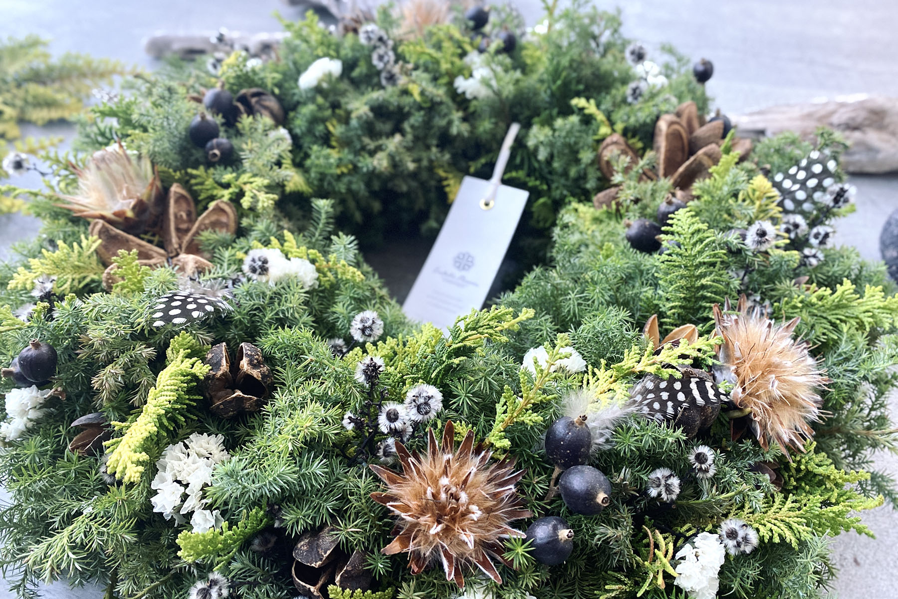 栃木、宇都宮、花屋、花束