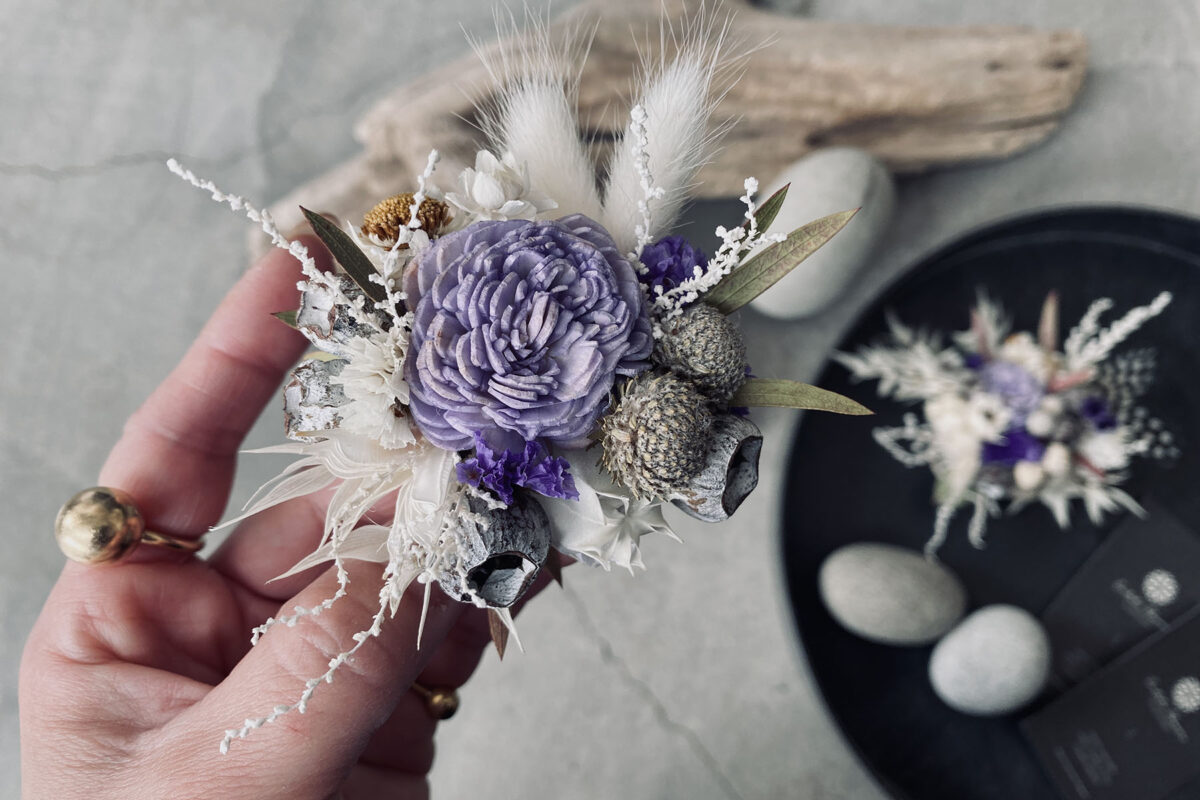 栃木、宇都宮、花屋、花束