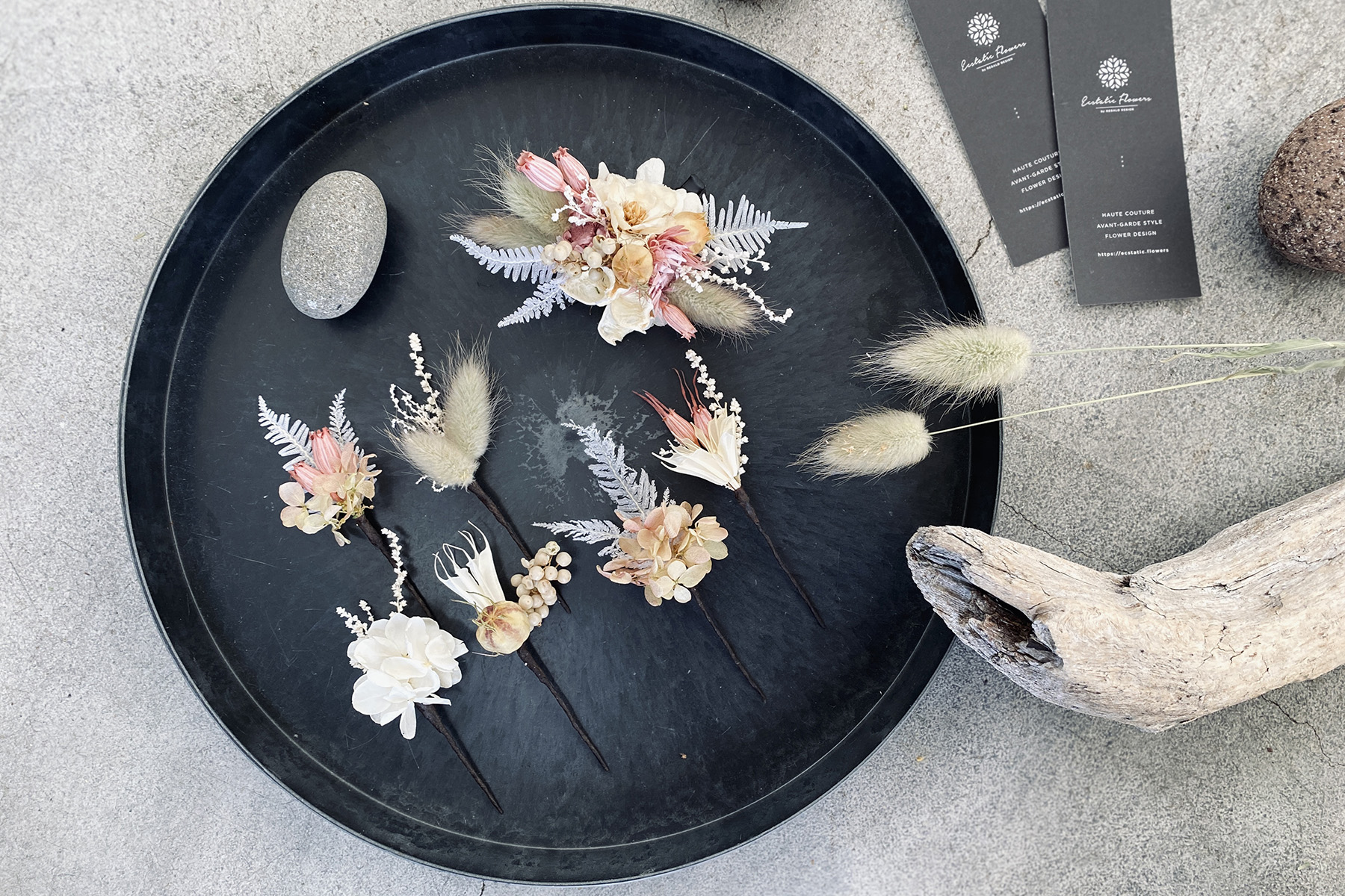 栃木、宇都宮、花屋、花束