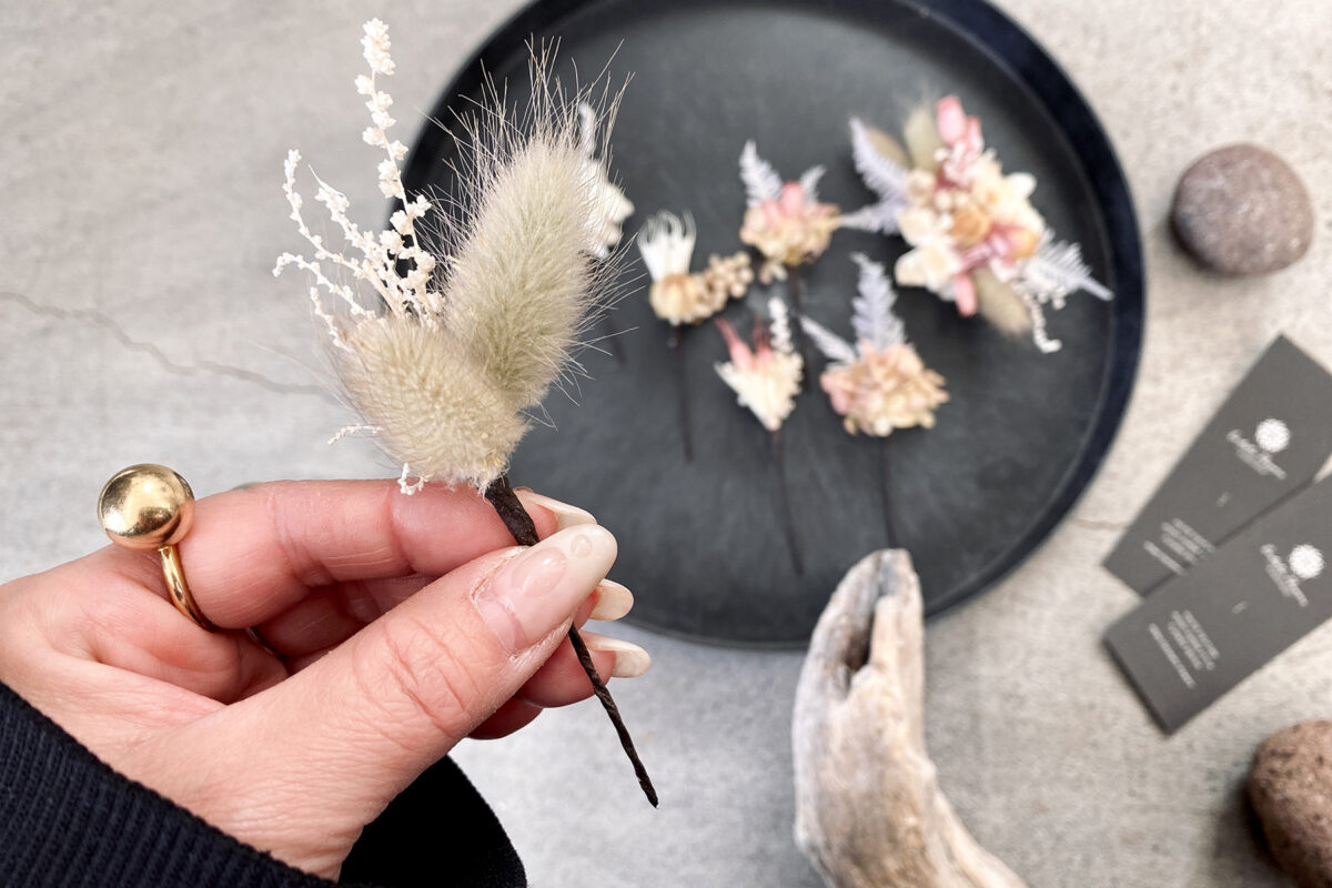 栃木、宇都宮、花屋、花束