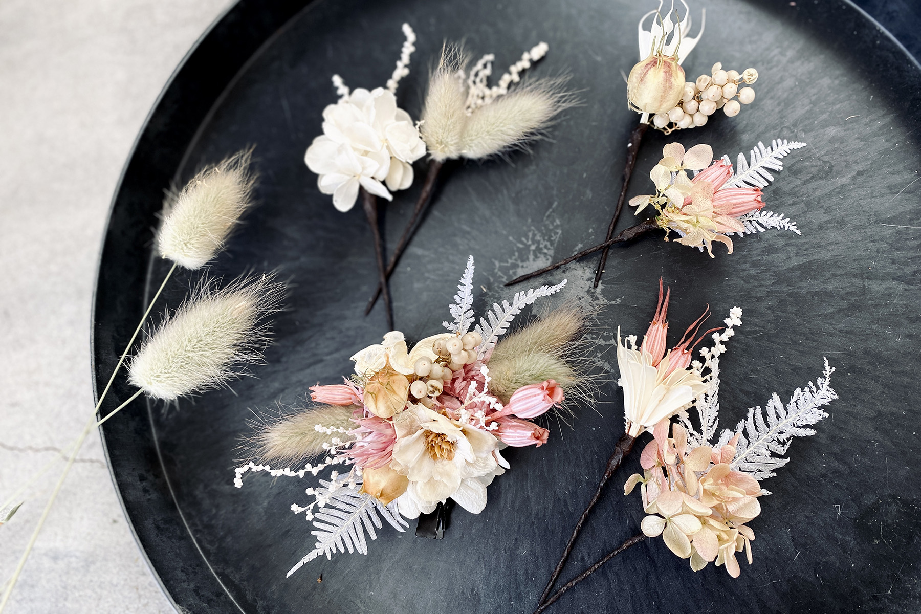 栃木、宇都宮、花屋、花束