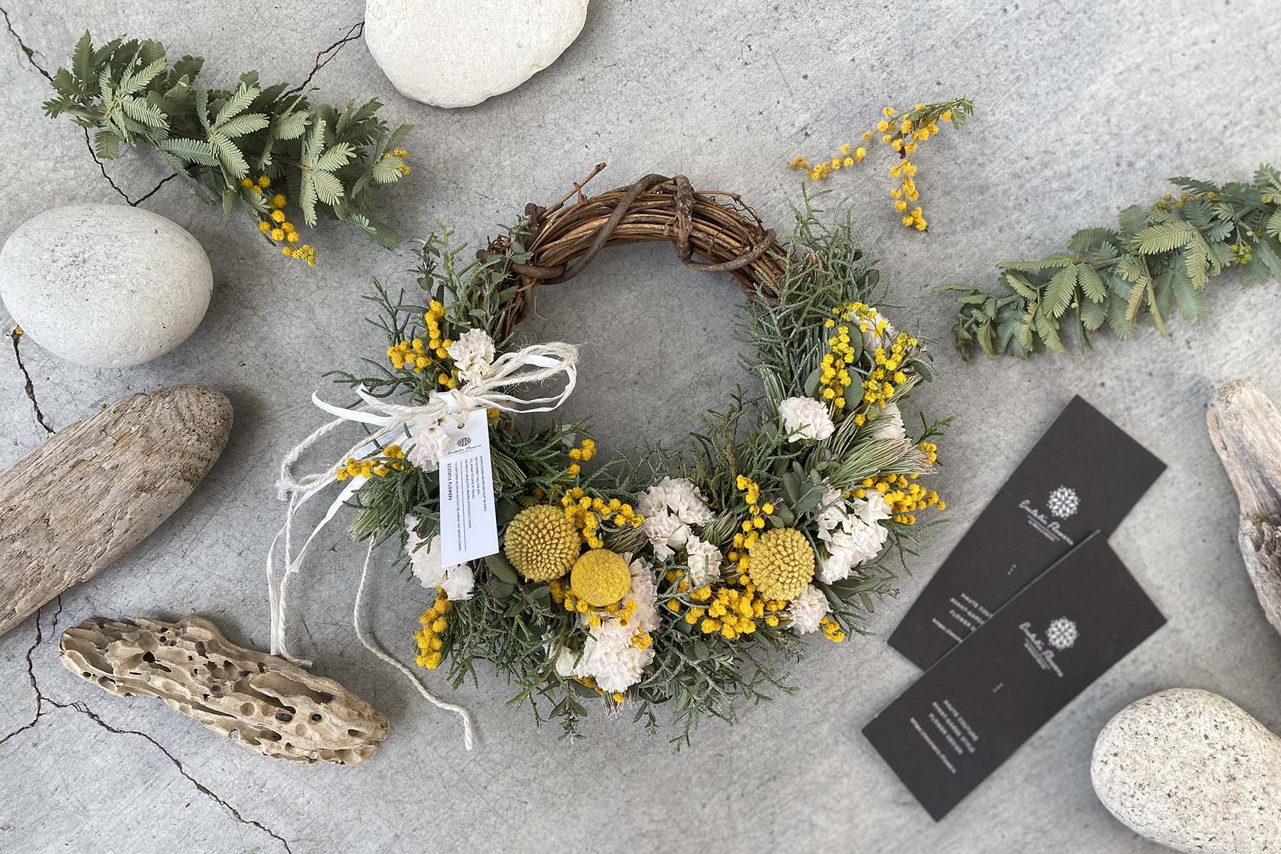 栃木、宇都宮、花屋、花束