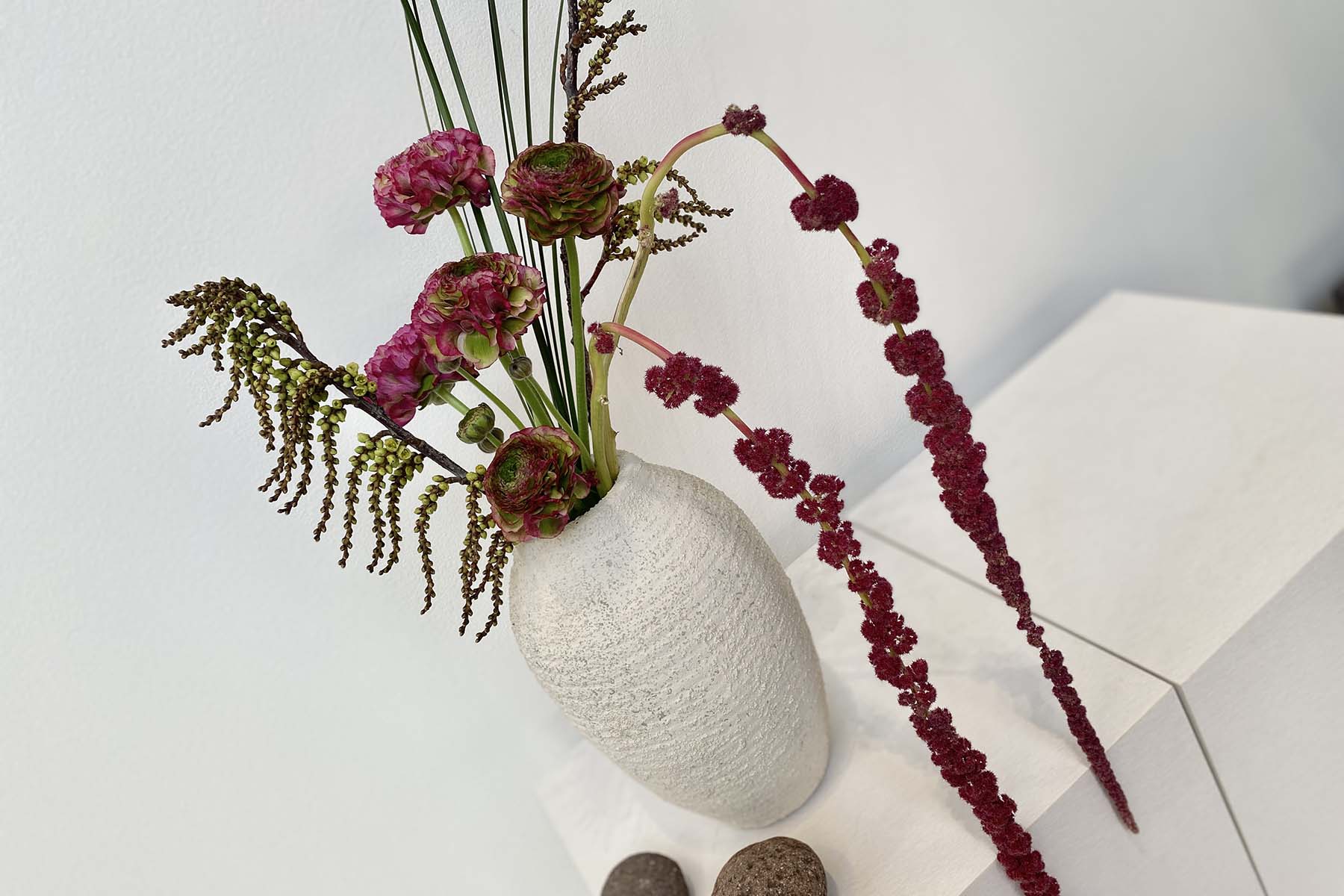 栃木、宇都宮、花屋、花束