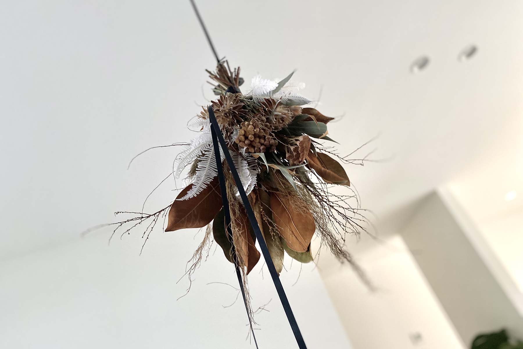 栃木、宇都宮、花屋、花束